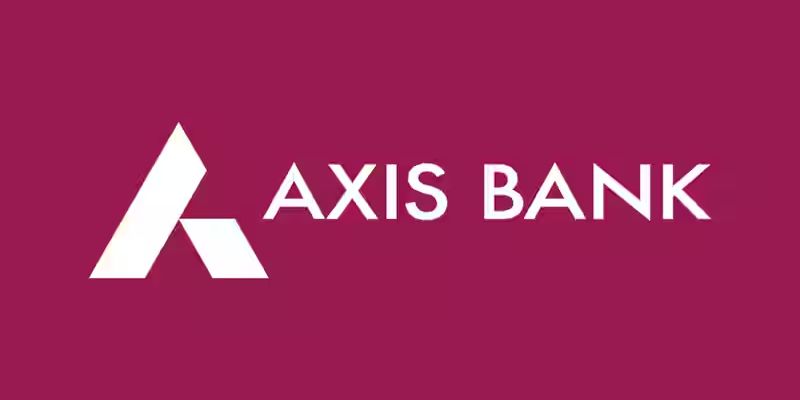 AXIS BANK